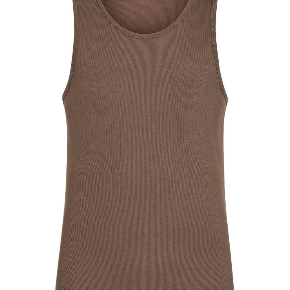 Canotta Zegna N3D131840 252 Zegna 