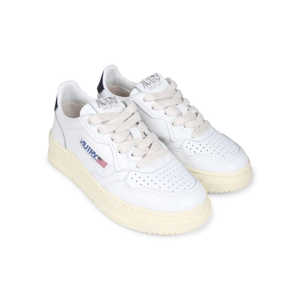 Sneakers MEDALIST Autry Kids KULK FF01 Autry kids 