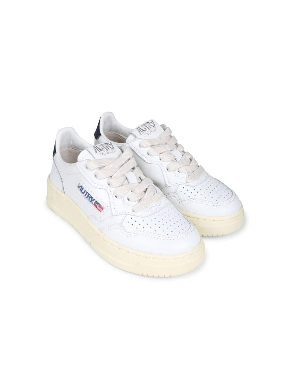 Sneakers MEDALIST Autry Kids KULK FF01 Autry kids 