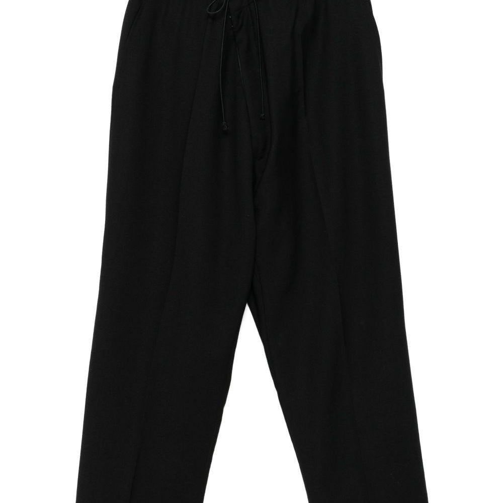 Maison Margiela S50KA0658M35415900