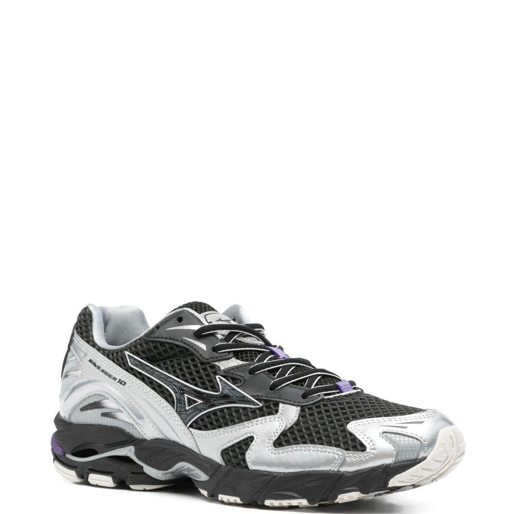 
                  
                    Mizuno D1GA250601
                  
                