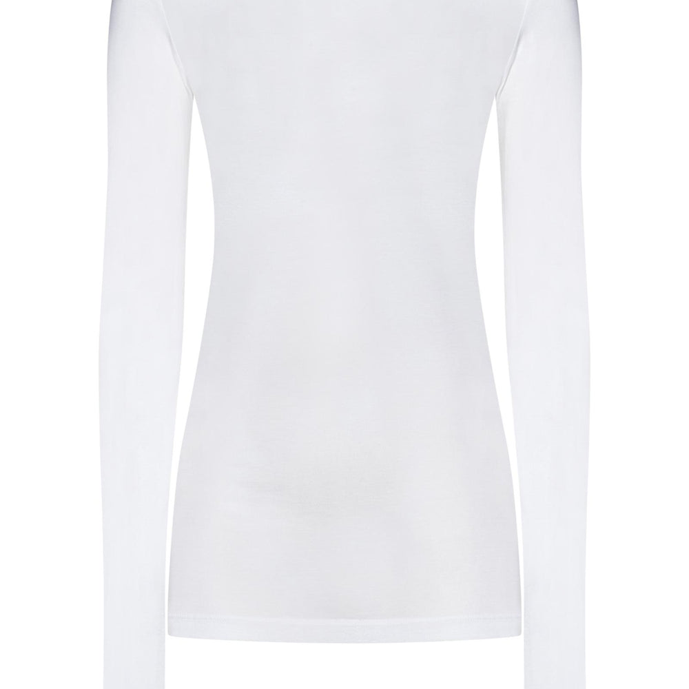 
                  
                    Msgm 3842MDM10825731301
                  
                