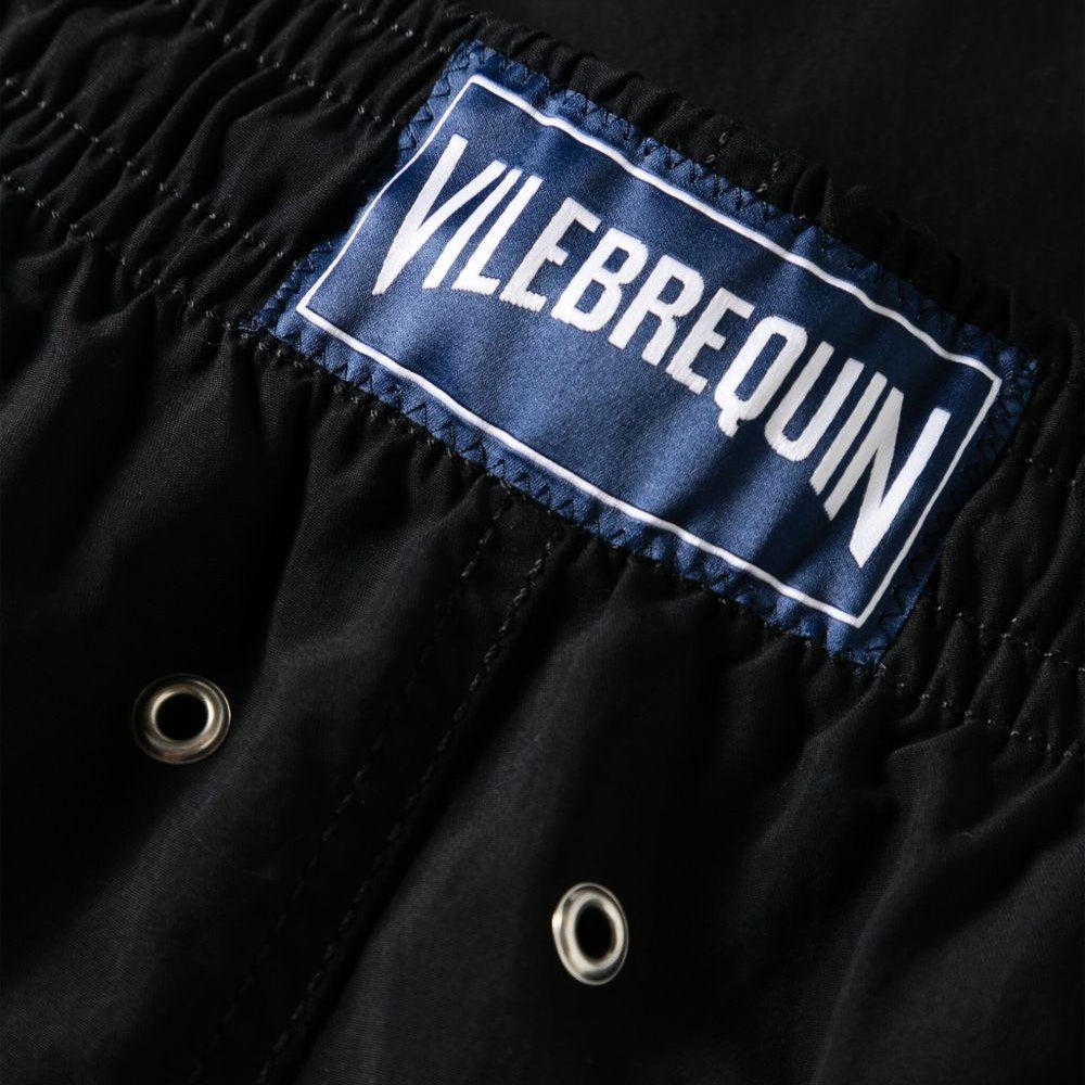 
                  
                    Vilebrequin MOOREAC4A00N990
                  
                