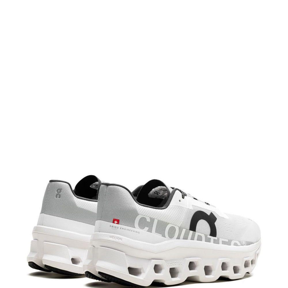 
                  
                    On Running 6198434WHITE
                  
                