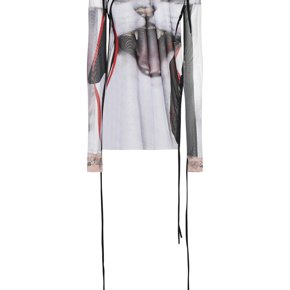 Top Ottolinger 10110070102 PRIWHT Ottolinger 