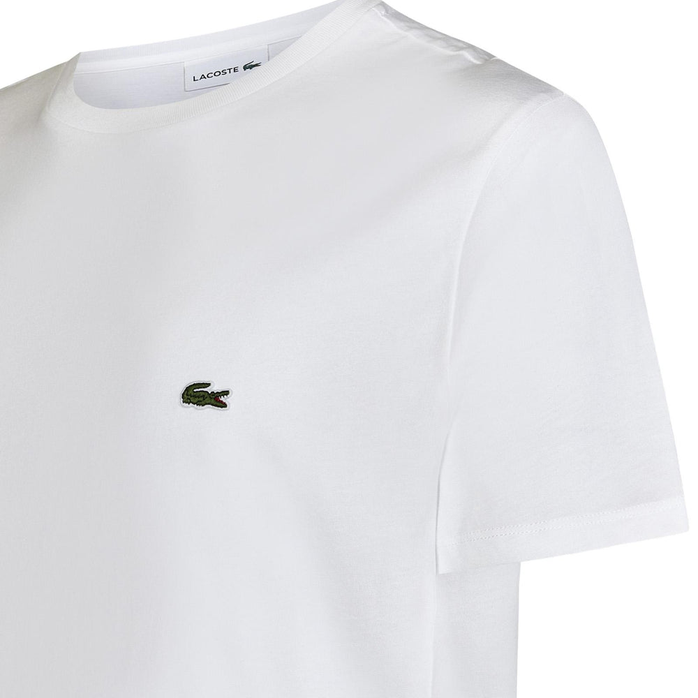 
                  
                    Lacoste TH6709001
                  
                
