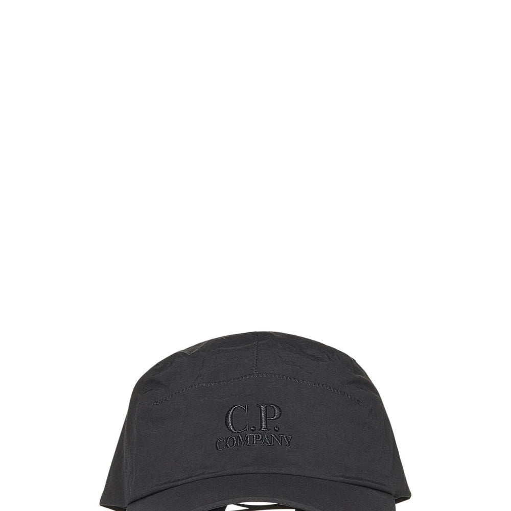 C.P. Company 18CMAC225A110188A999