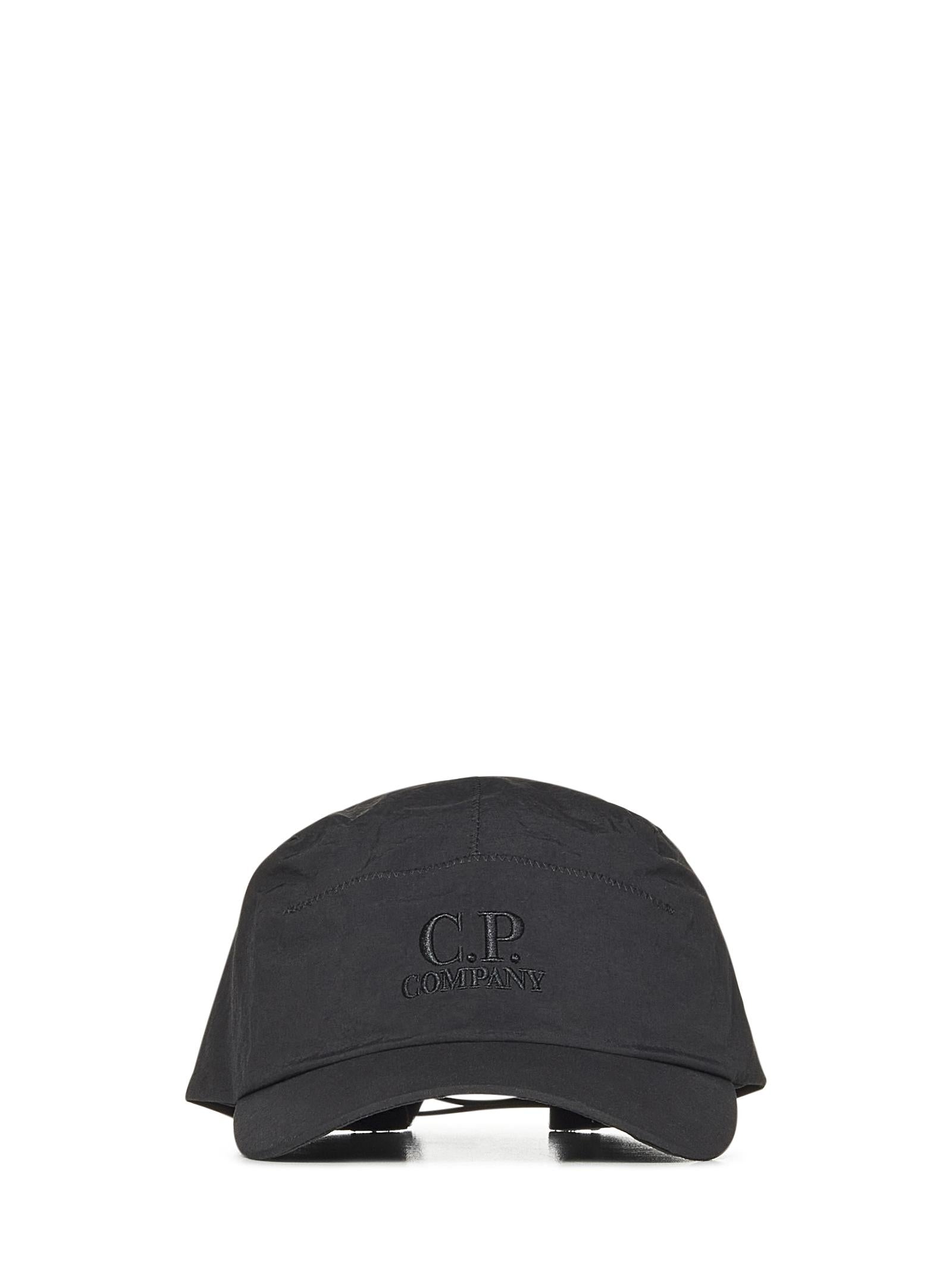 C.P. Company 18CMAC225A110188A999