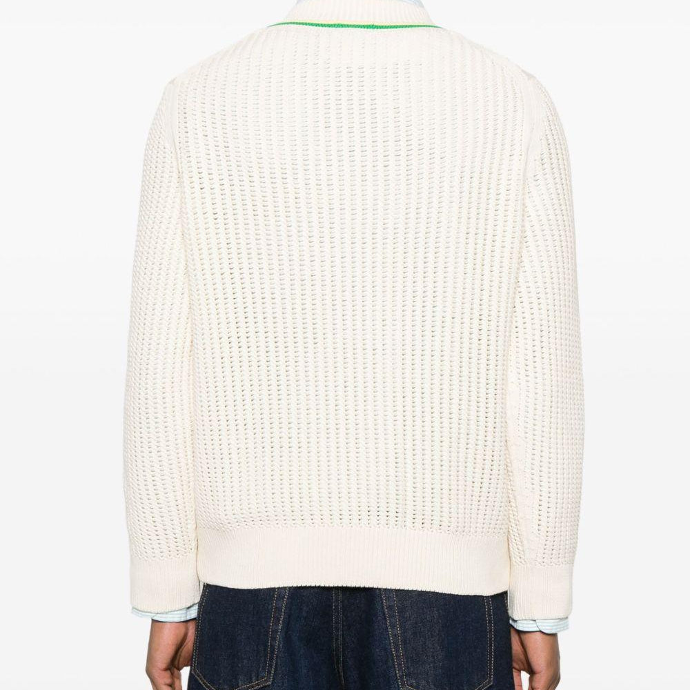 
                  
                    Lacoste AH9303GIH
                  
                