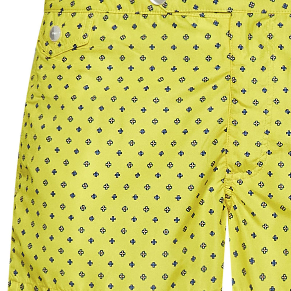 
                  
                    Franzese Collection Pronta Sartoria FRAJ4403
                  
                