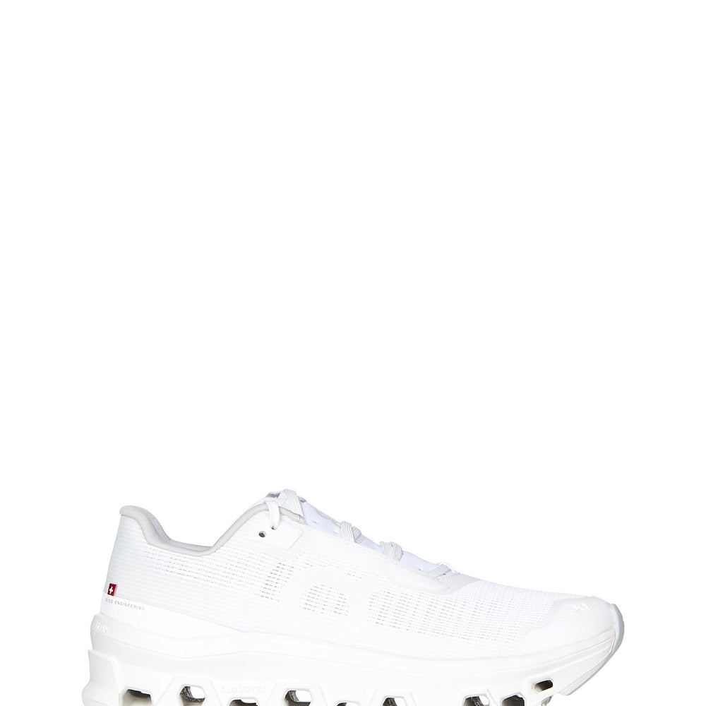 On Running 3WF10491200WHITE
