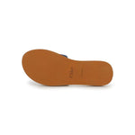 Chloé Kids C20507859