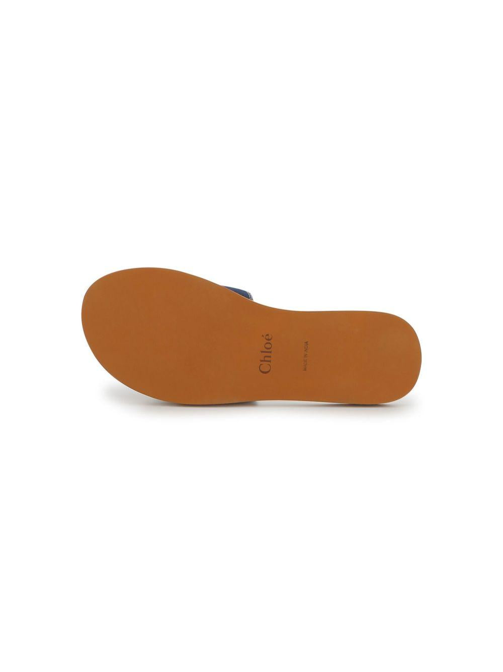 Chloé Kids C20507859