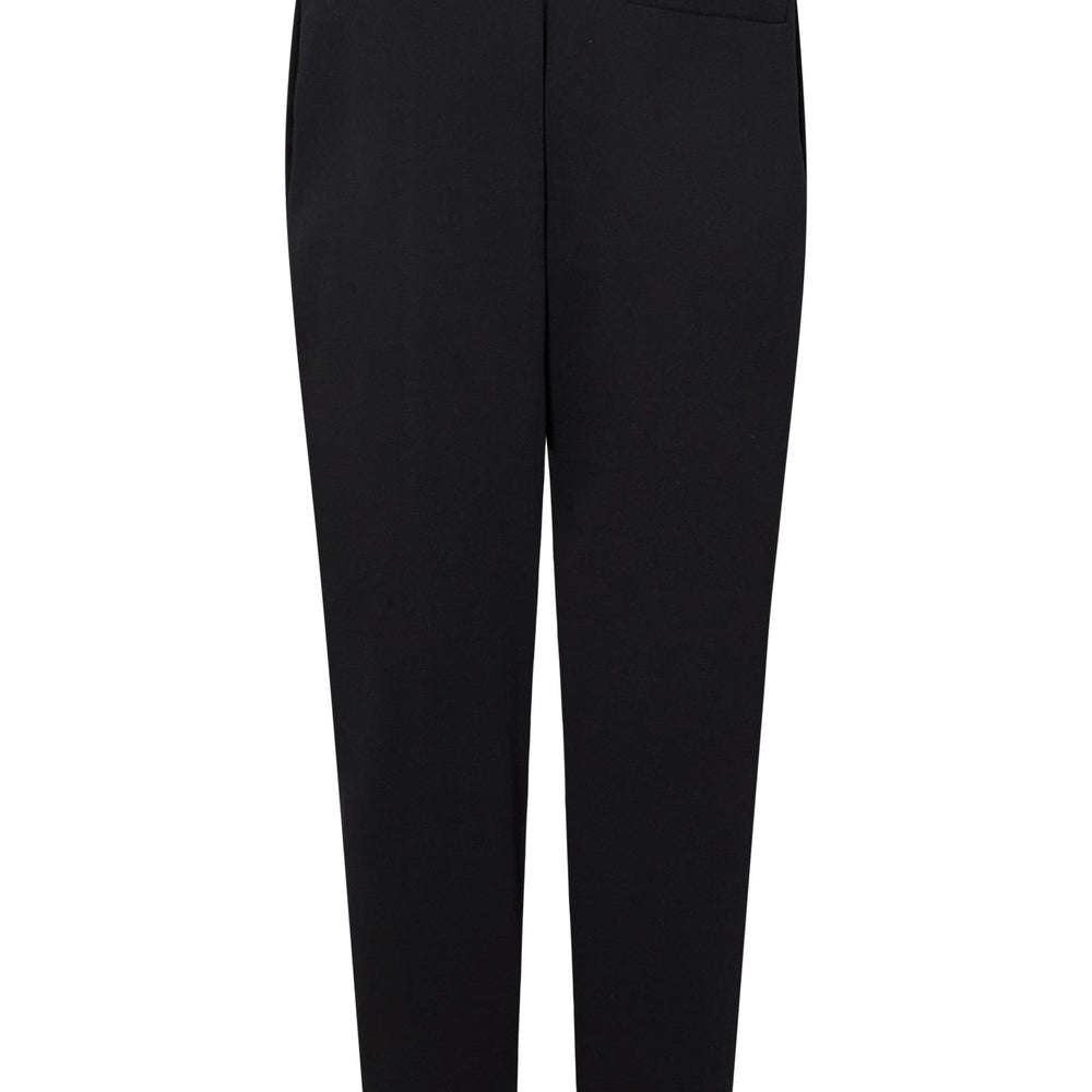 
                  
                    Pantaloni Zegna N6N001940 001 Zegna 
                  
                