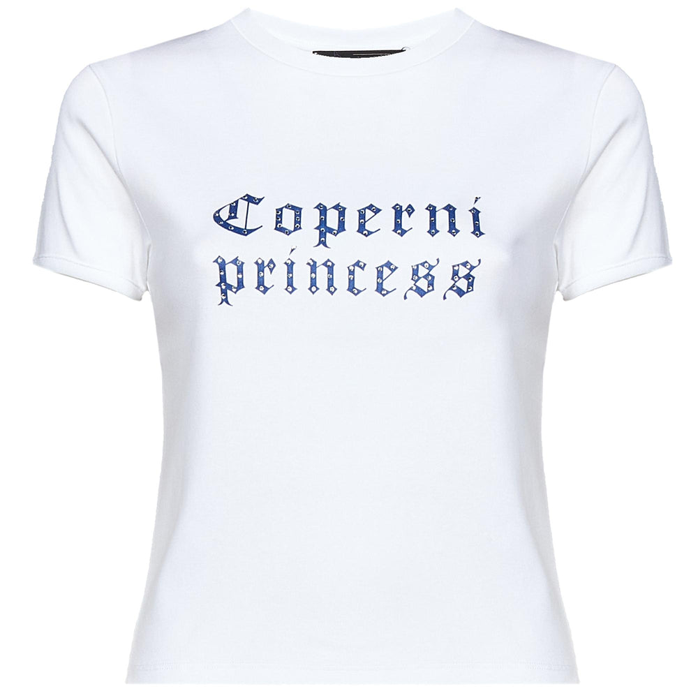 
                  
                    Coperni DJS07CRF5017WHT
                  
                