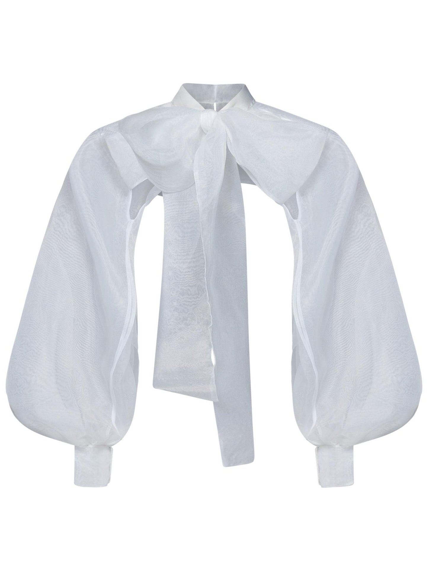 Camicia Room76 FRAW24223 081 Room76 