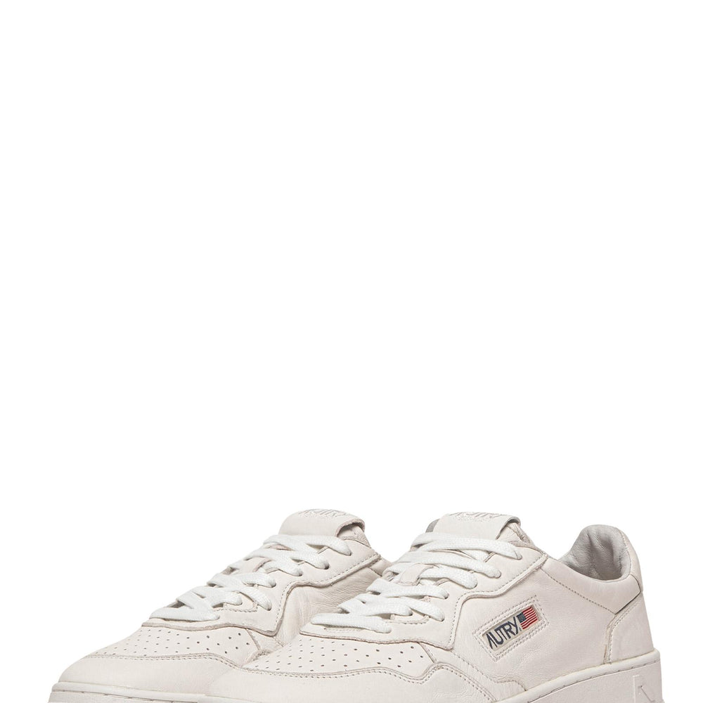 Sneakers Medalist Low Autry AULW SG10 Autry 
