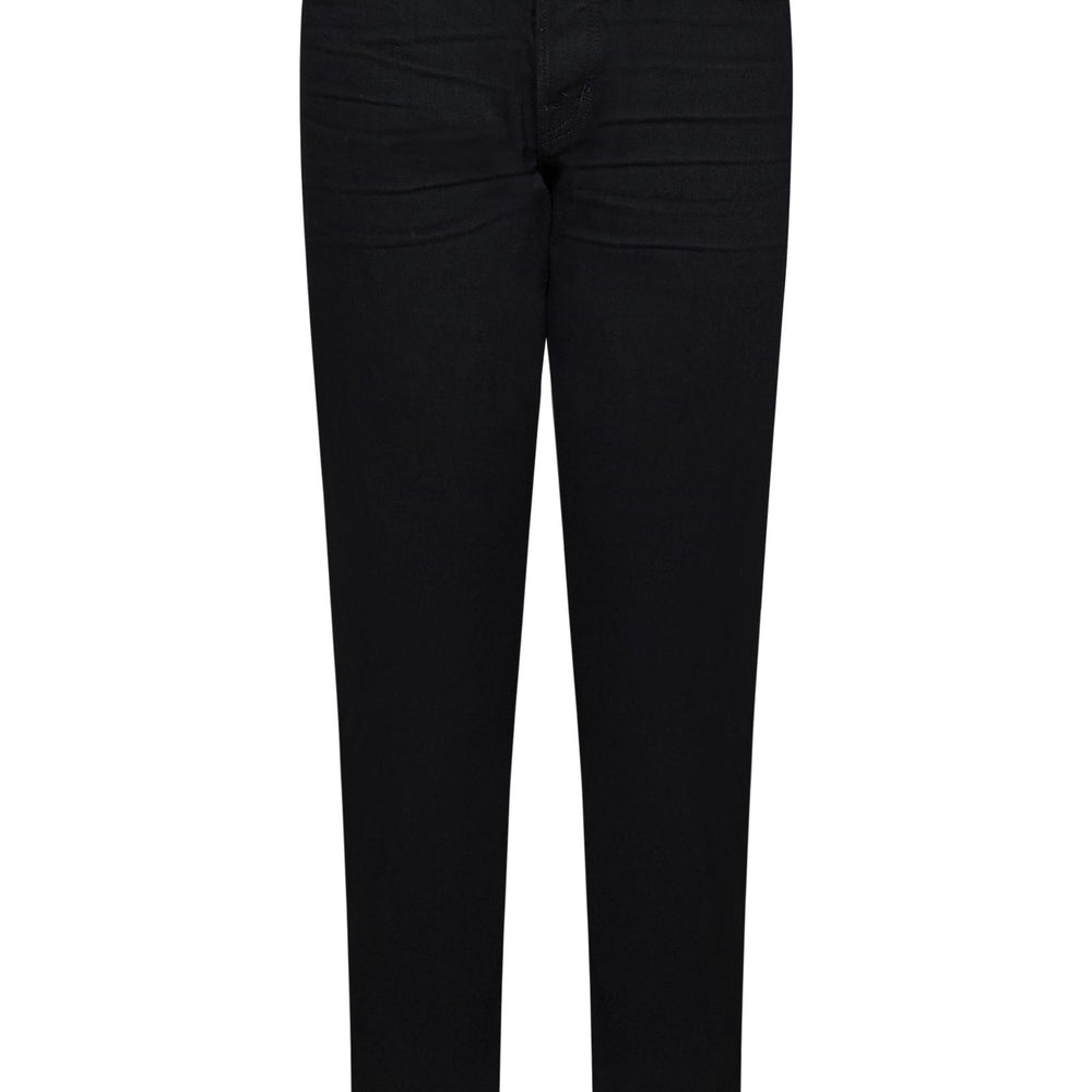 Tom Ford DPS001DMC005S23LB900