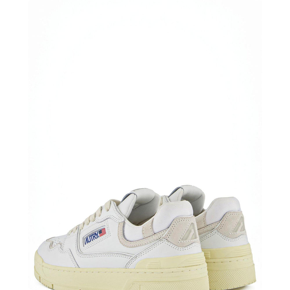 
                  
                    Sneakers CLC LOW Autry ROLM MM41 Autry 
                  
                