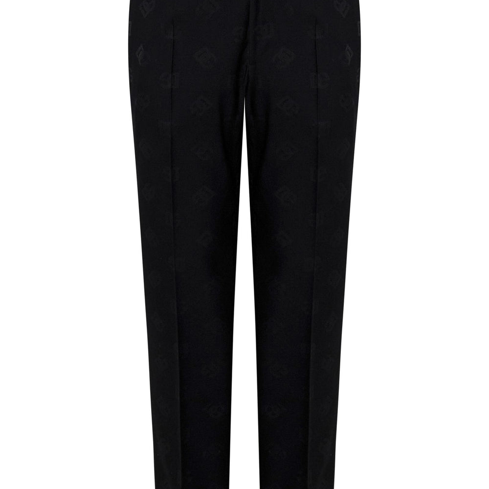 
                  
                    DOLCE & GABBANA GW13ETGH229N0000
                  
                
