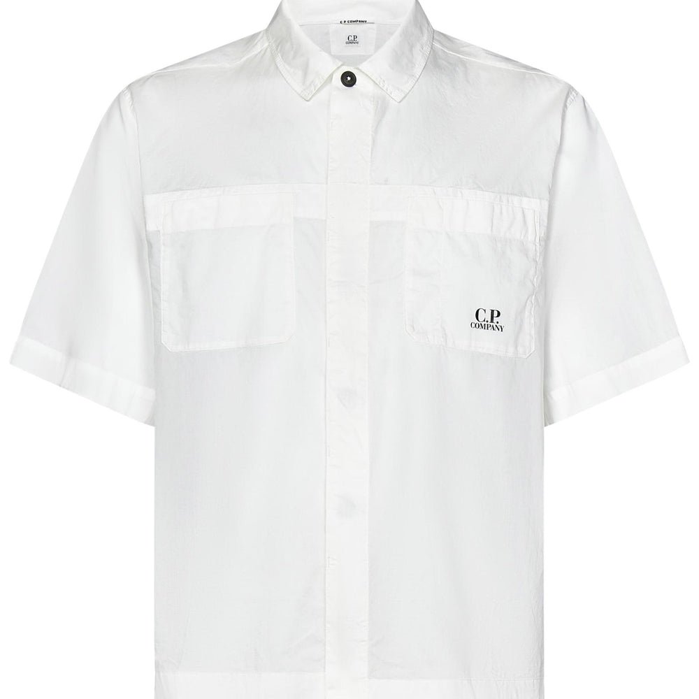 
                  
                    C.P. Company 18CMSH247A110349G103
                  
                