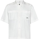C.P. Company 18CMSH247A110349G103
