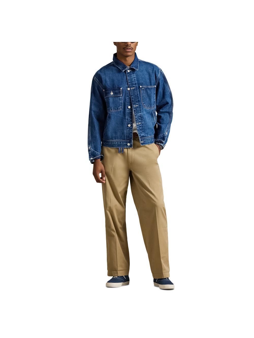 Giubbino Polo Sport Polo Ralph Lauren 710P08176 001 Polo Ralph Lauren 