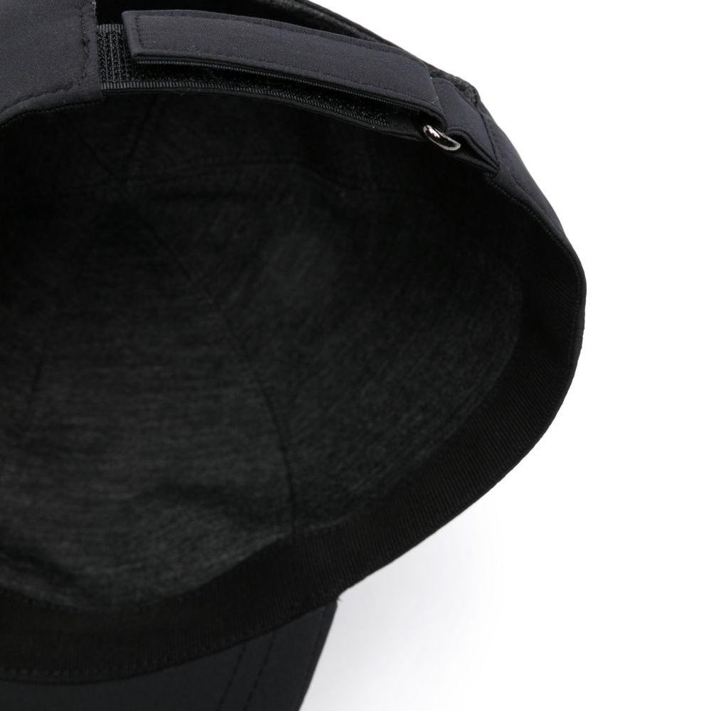 Brioni Hat O41P0LPA906 4000 Brioni 