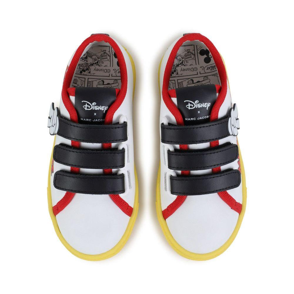 
                  
                    The Marc Jacobs kids W6039610P
                  
                