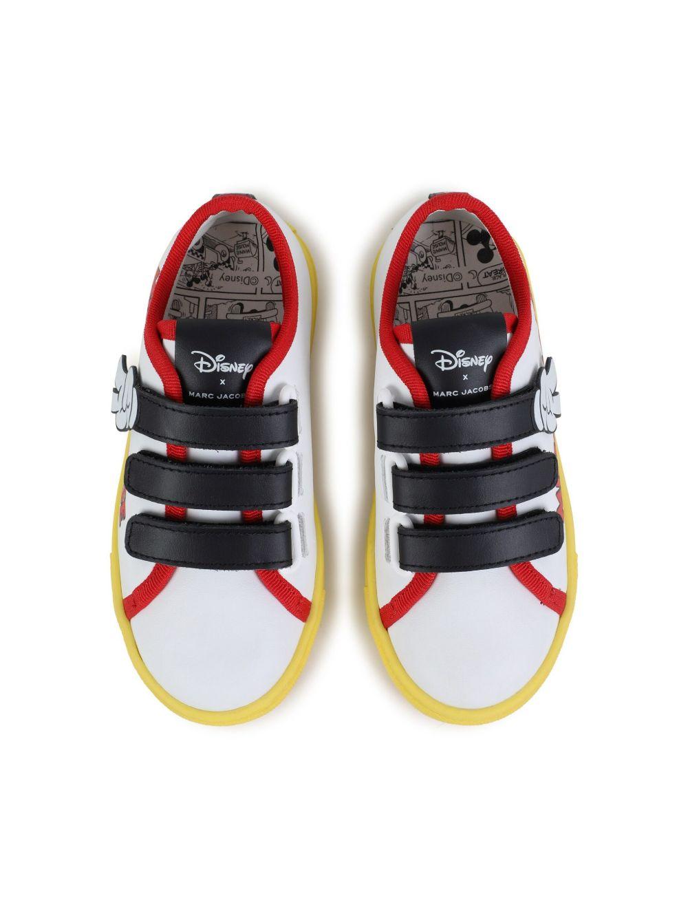 The Marc Jacobs kids W6039610P