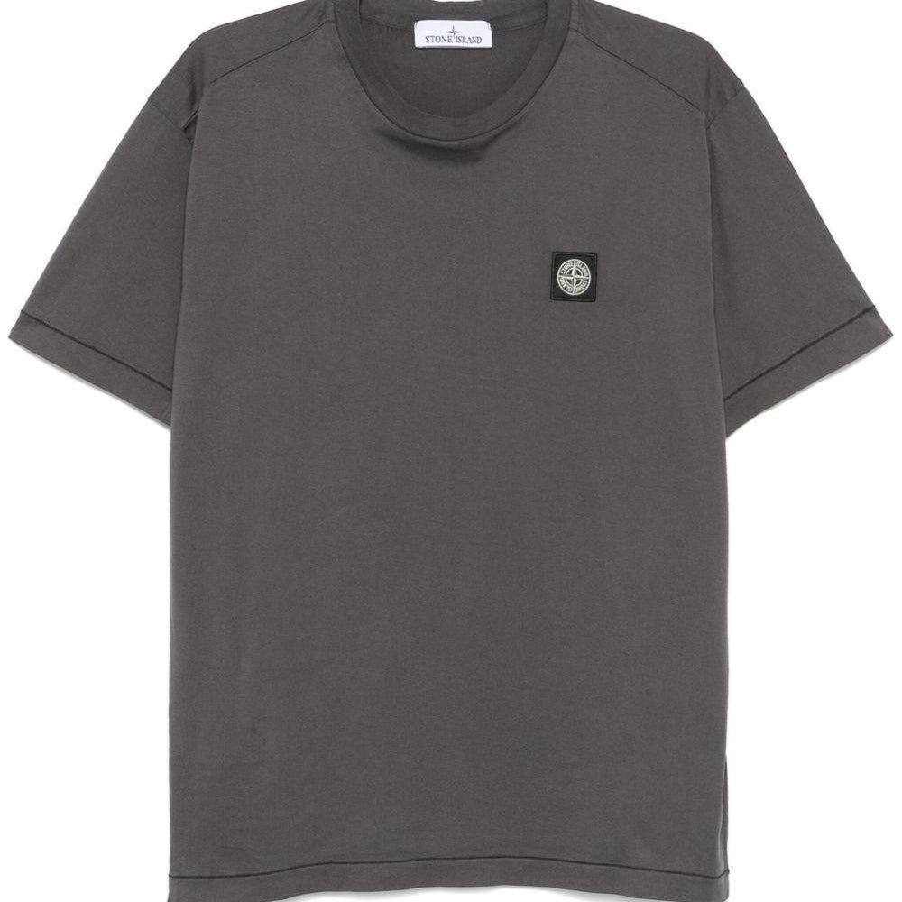 Stone Island K1S152100039S0013V0065