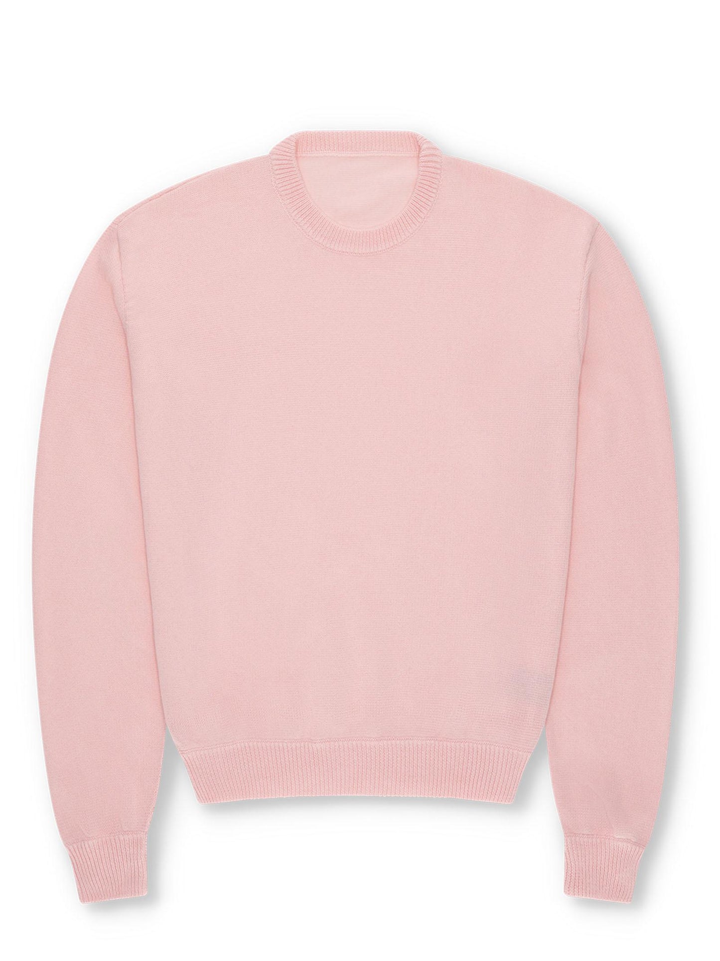 Maglia Fortela ROVER99500 PNK Fortela 