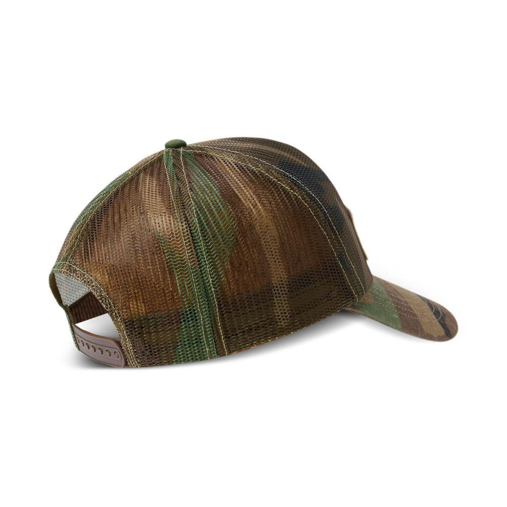 Cappello Ralph Lauren RRL 782973965 001 Ralph Lauren RRL 