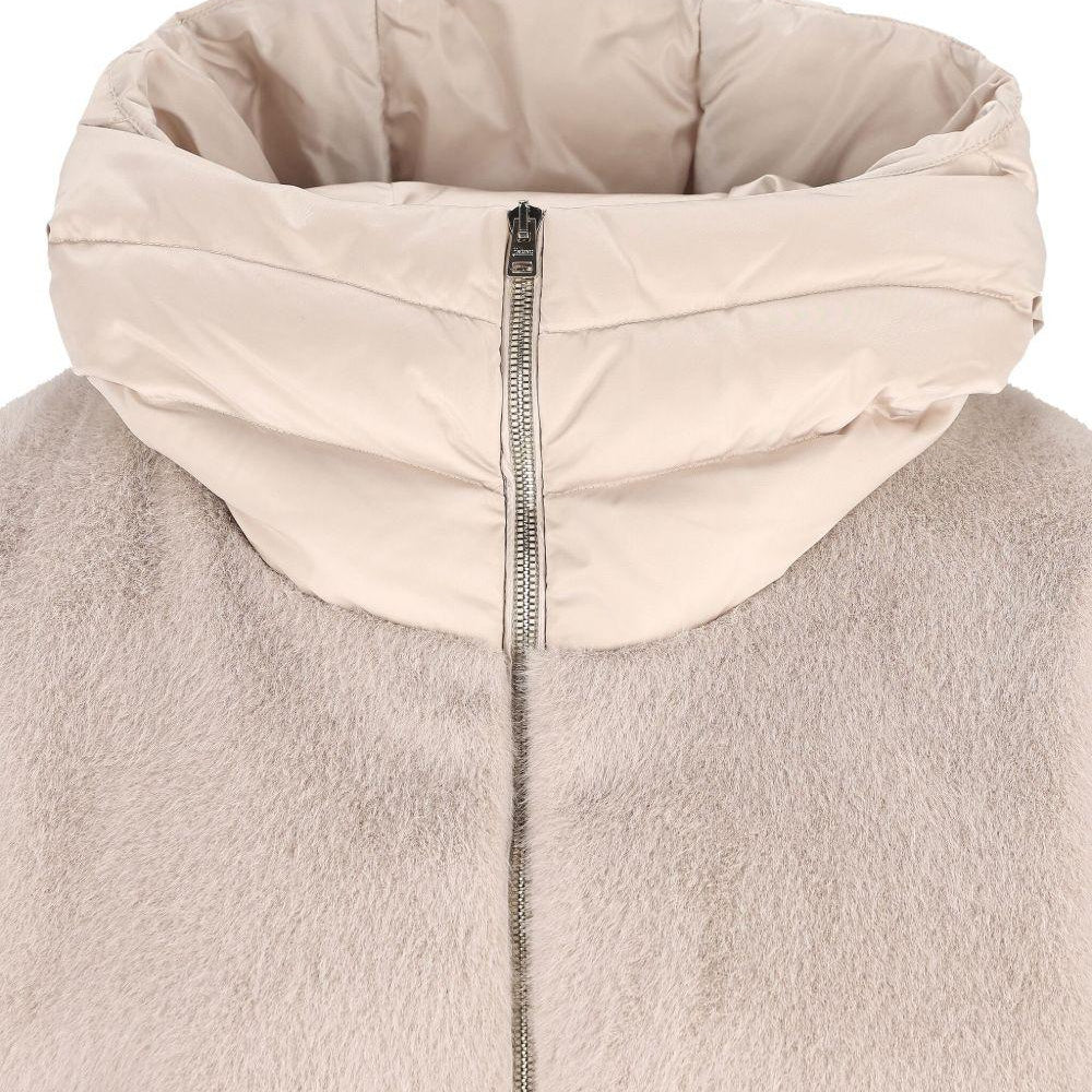 
                  
                    Piumino Herno PI002132D12170Z 1985 Herno 
                  
                