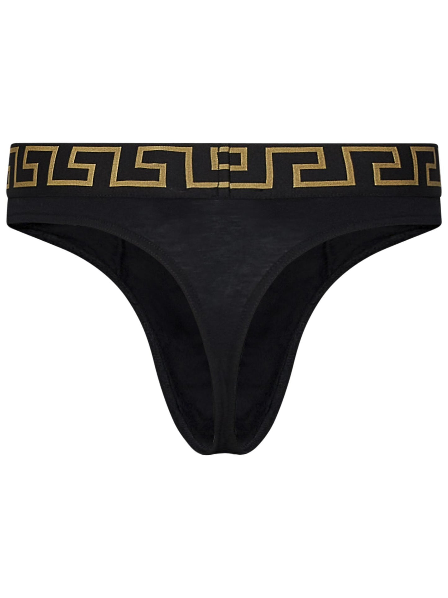 Versace AU1000221A10011A80G