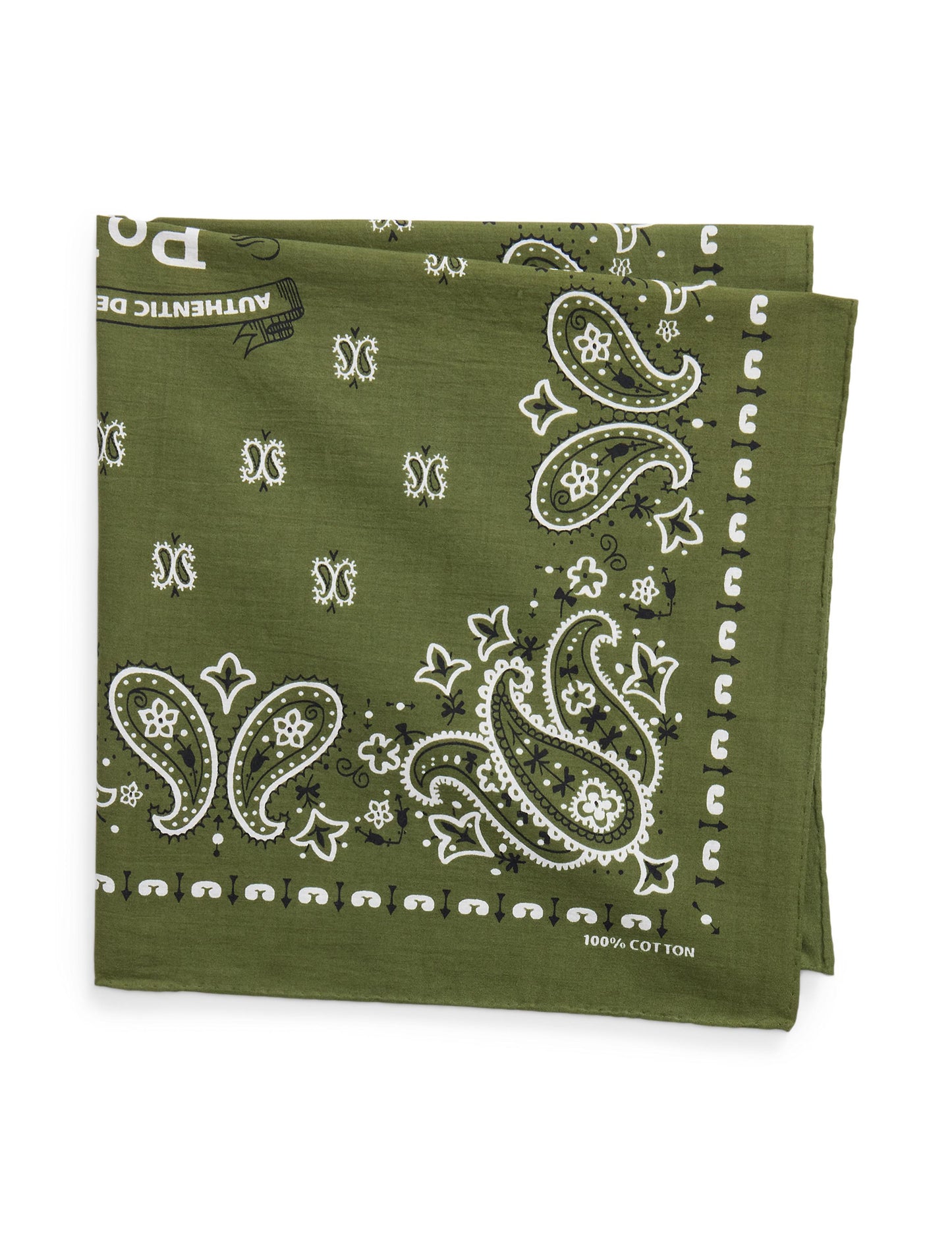 Sciarpa Polo Ralph Lauren 449959470 009 Polo Ralph Lauren 