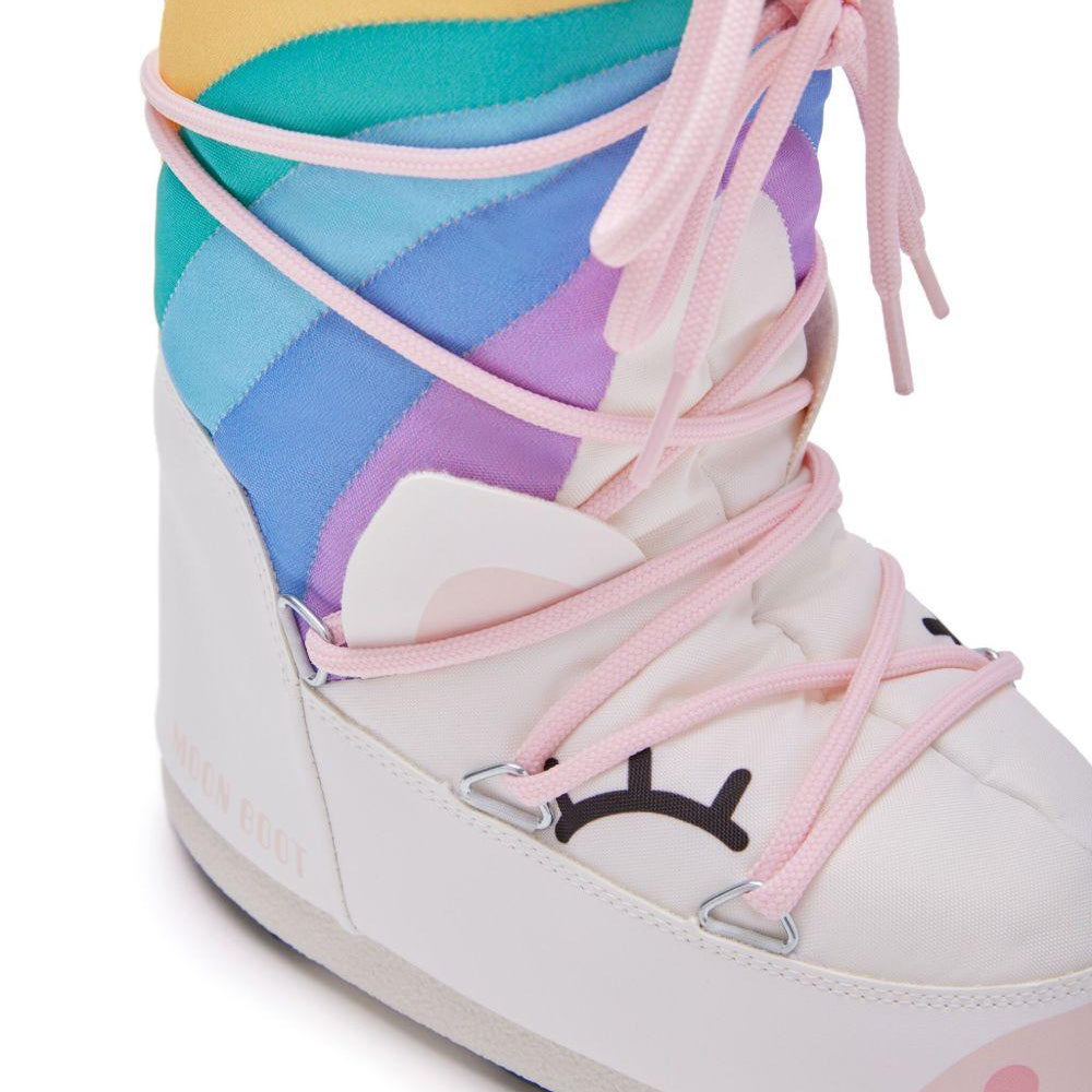 
                  
                    Stivali Icon Moon Boot Kids 80D3400270 AV20 Moon boot kids 
                  
                