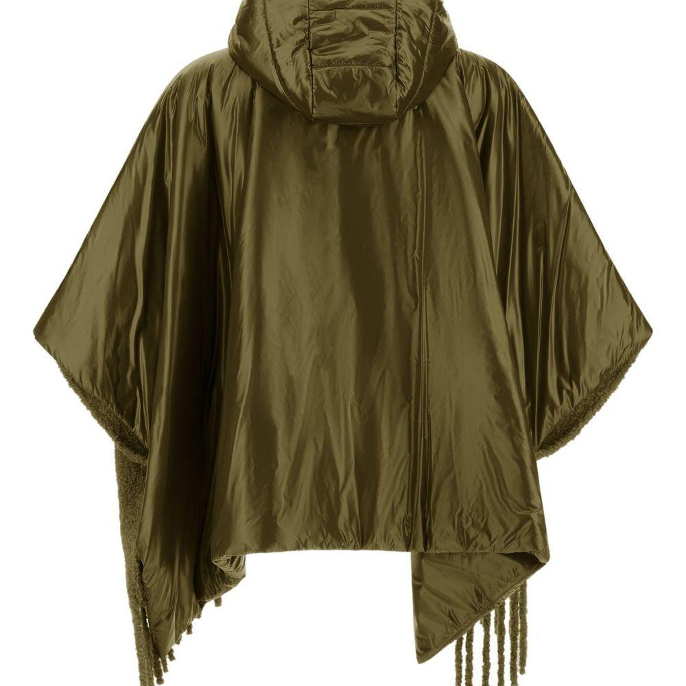 Mantella Herno GC000509D33480 7740 Herno 