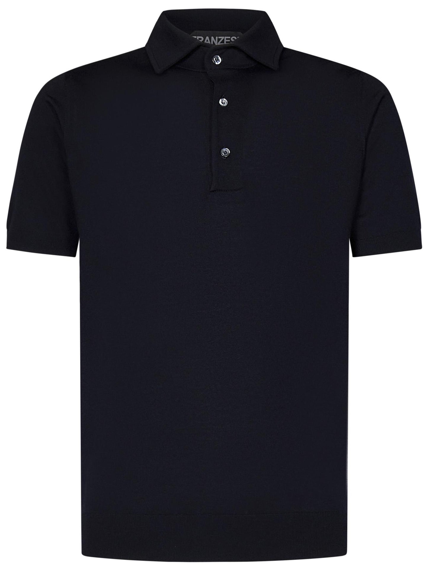 Franzese Collection Pronta Sartoria FE316BBLU