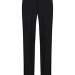 Tom Ford 2ESPT1WOS02LB999