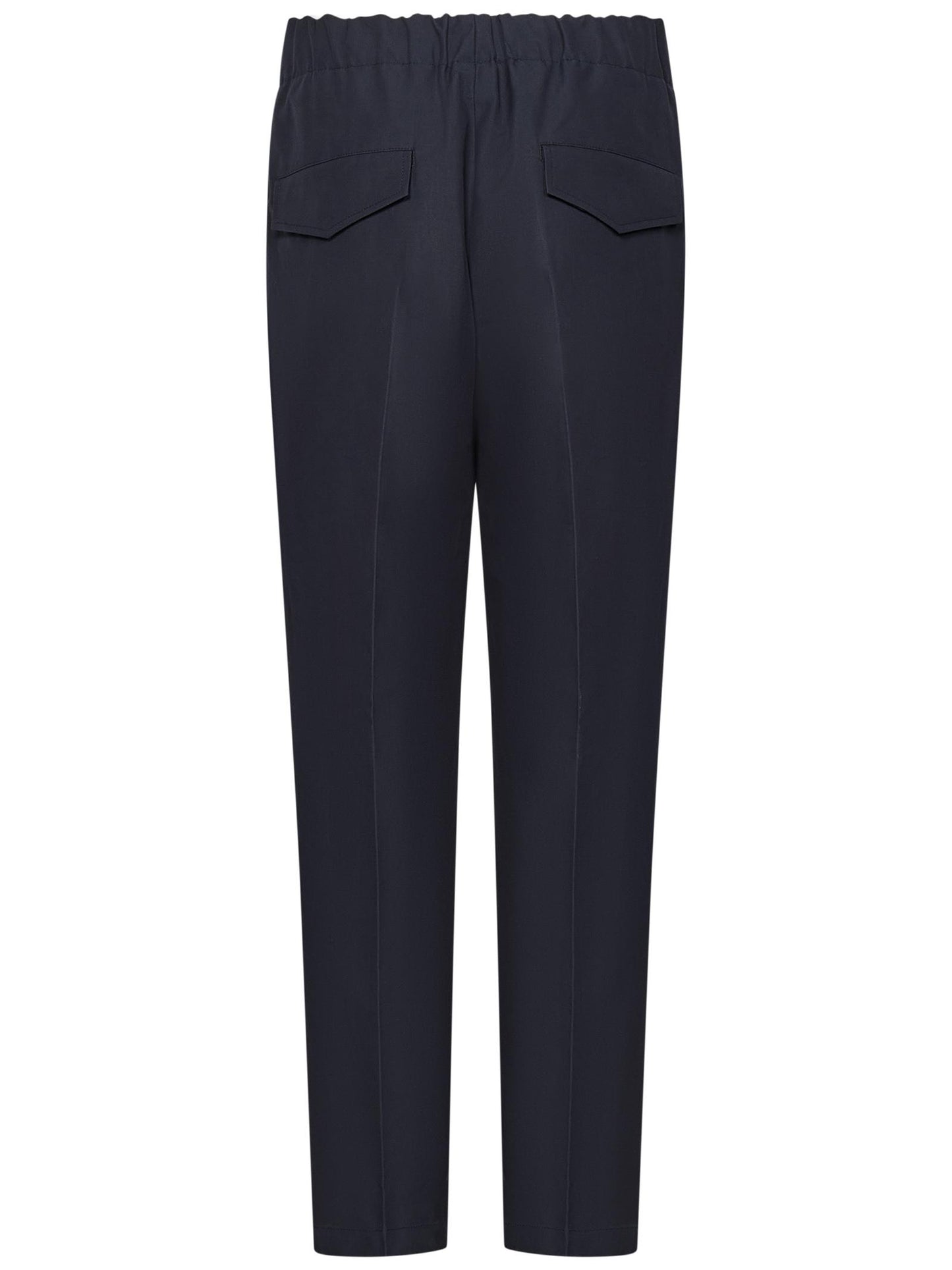 Jil Sander J23KA0005J45225401