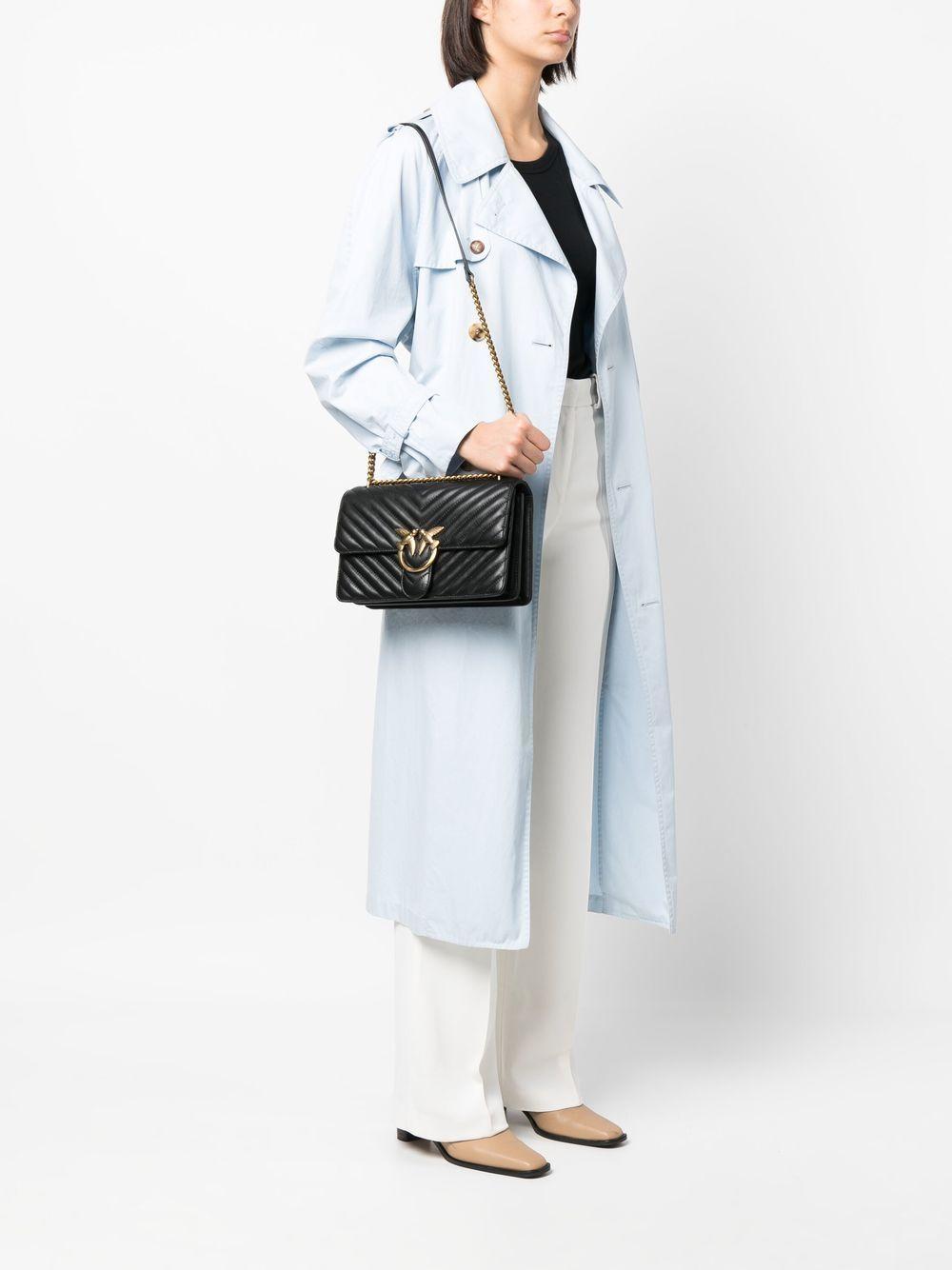 Pinko 100941A0GKZ99Q