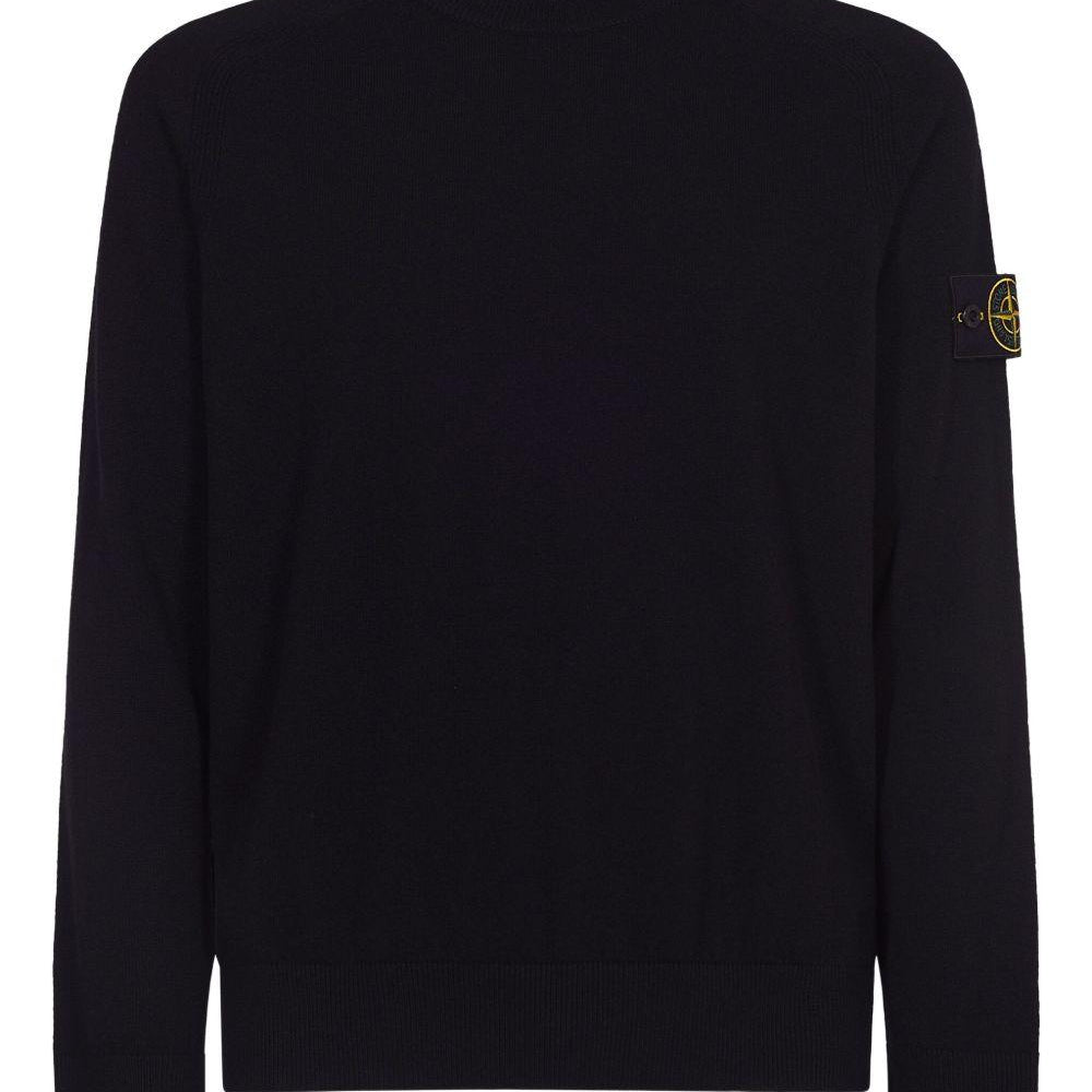 Maglia Stone Island K2S155100045S00B4 V0029 Stone Island 