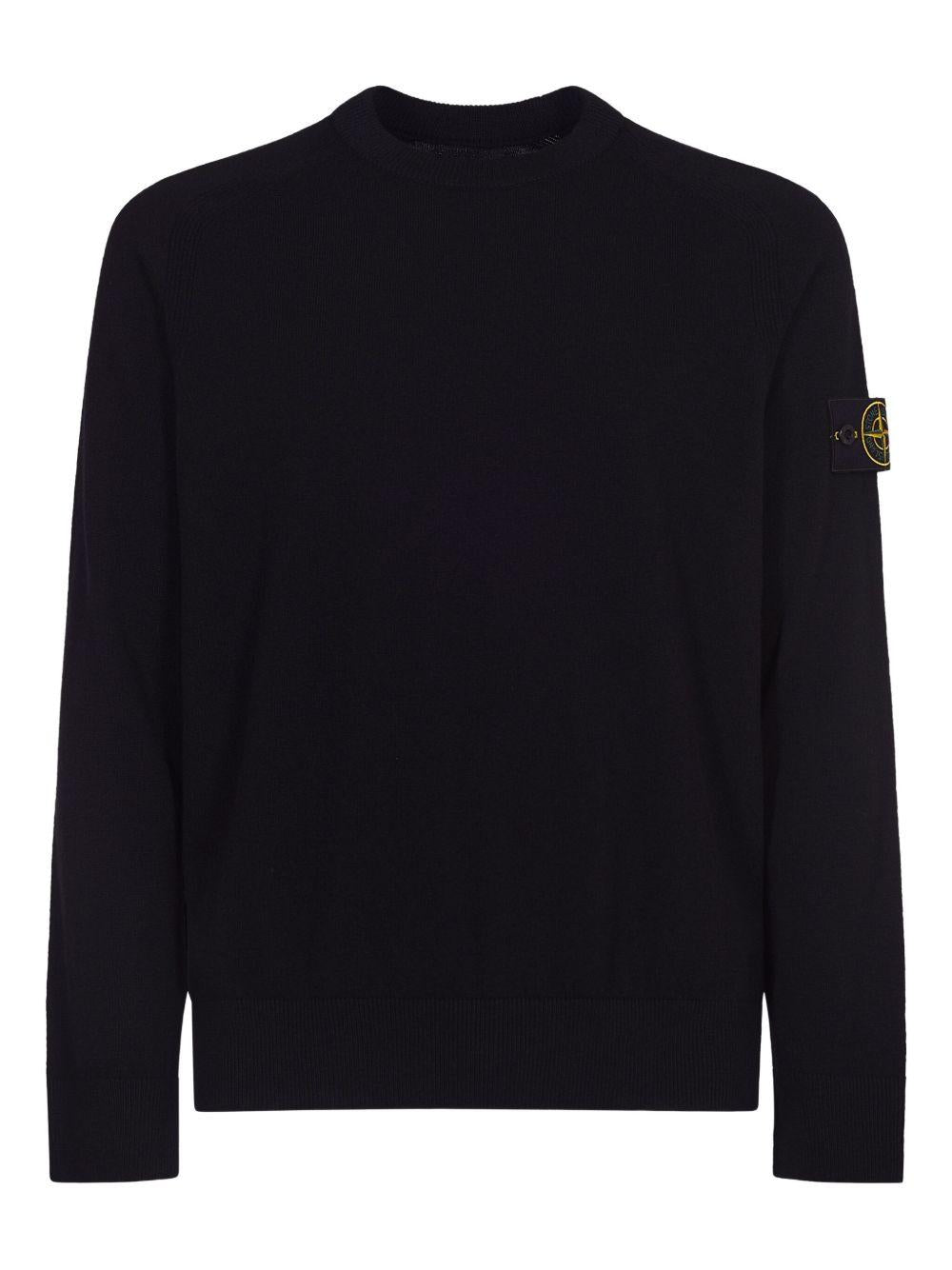 Maglia Stone Island K2S155100045S00B4 V0029 Stone Island 