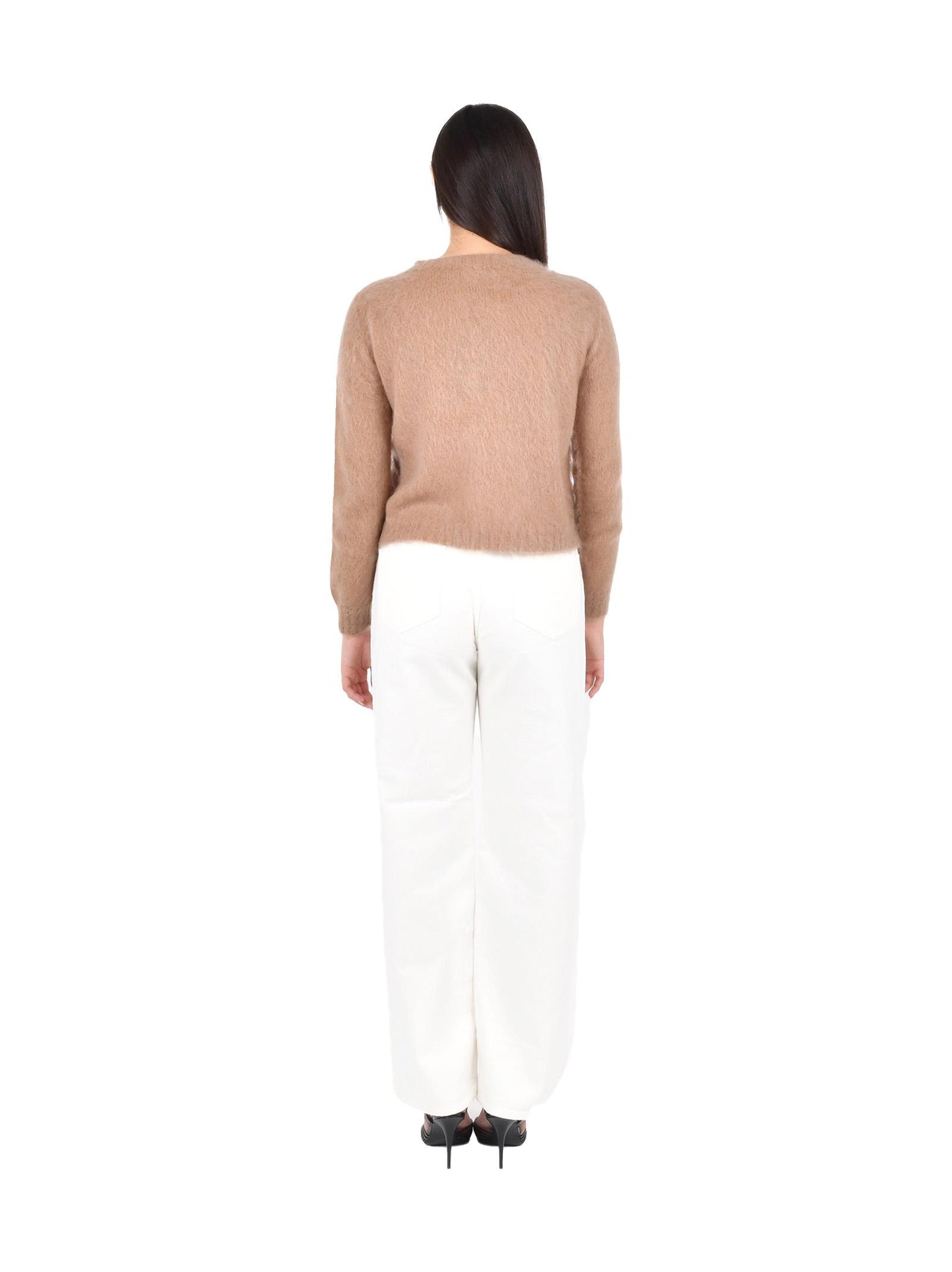 Maglia ACETO MaxMara Studio 2526366122600 003 MaxMara Studio 
