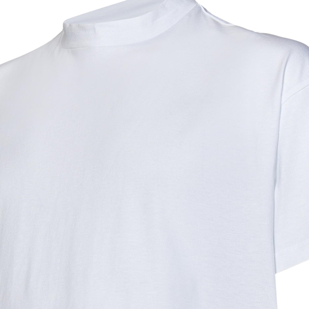 
                  
                    T-shirt State of Order SO1TFW24250014 A001 State of Order 
                  
                
