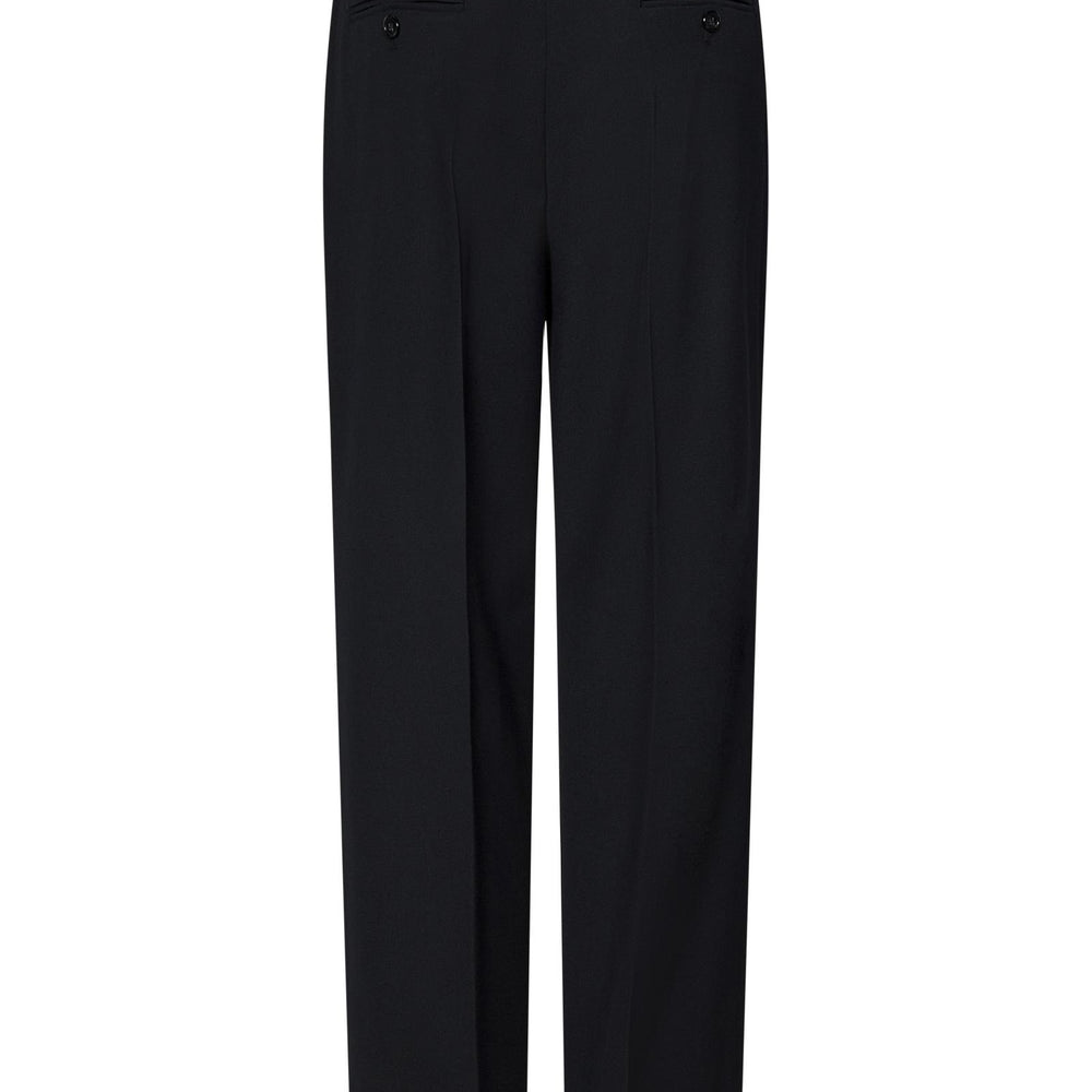 Pinko 103701A1XXZ99