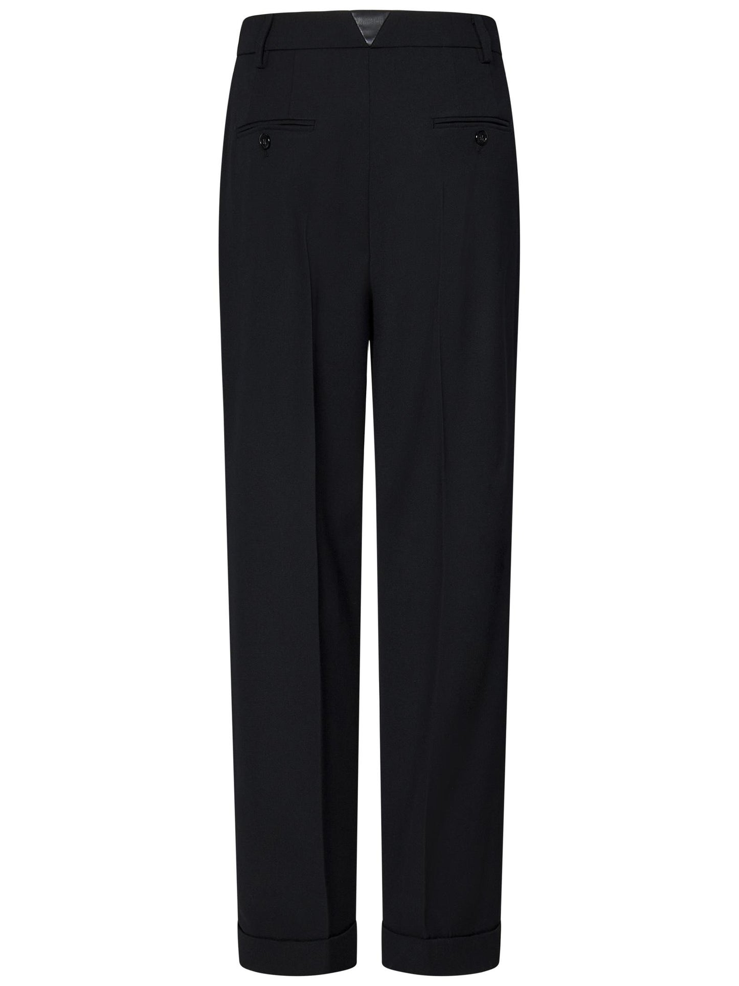 Pinko 103701A1XXZ99