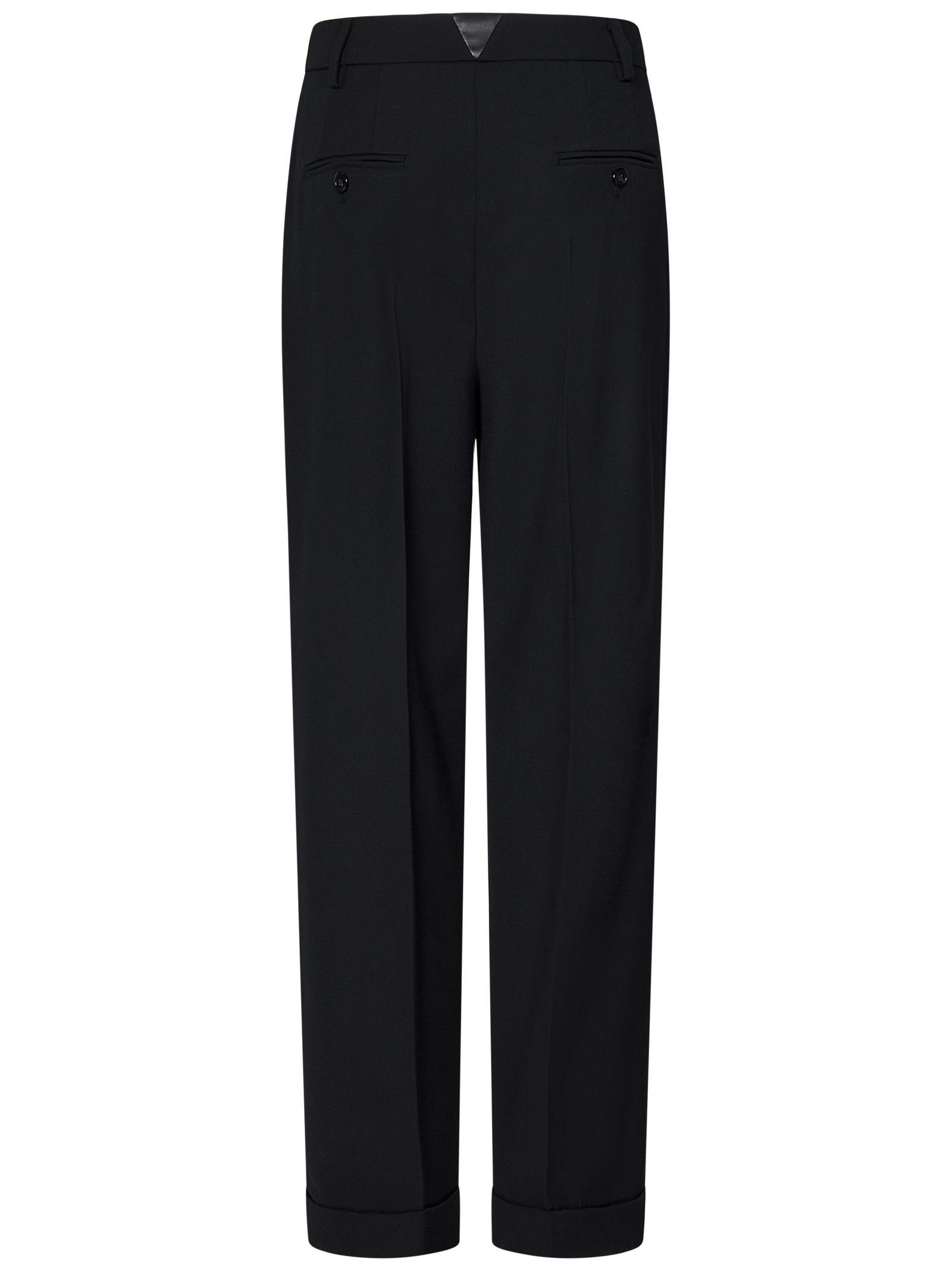 Pinko 103701A1XXZ99