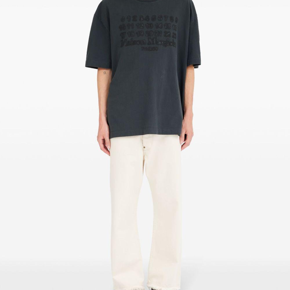 Maison Margiela S50GC0705S24567969